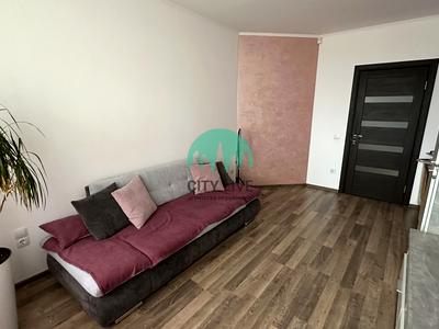 квартира по адресу Богдана Хмельницкого ул., 96