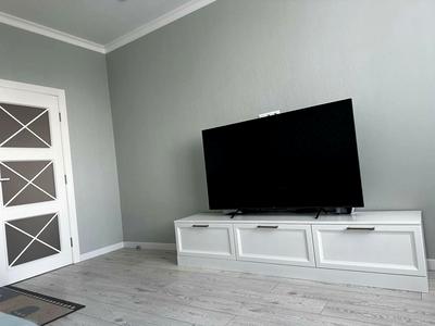 квартира за адресою Канатна вул., 112 б