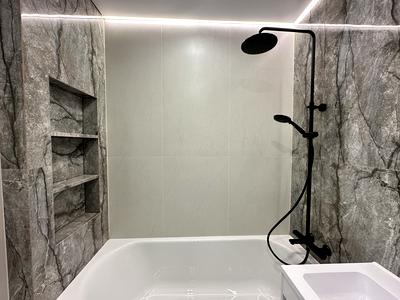 квартира за адресою Довга вул., 20в