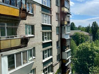 квартира за адресою Борщагівська вул., 117/125