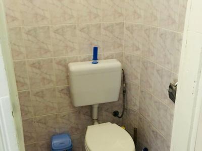 квартира по адресу Леонтовича ул., 5