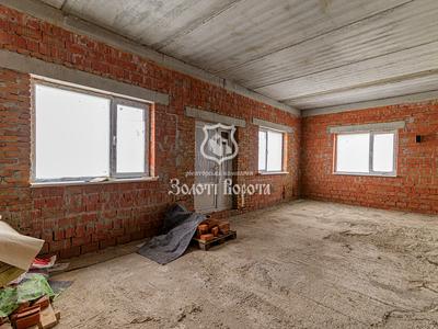 дом по адресу с. Рогозов, Травнева, 4