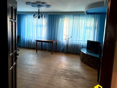 квартира за адресою Івана Мазепи вул., 7