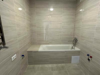 квартира за адресою Зелена вул., 281
