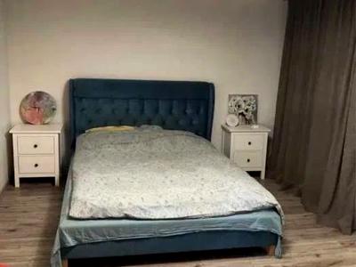 квартира за адресою Лабораторна вул., 24