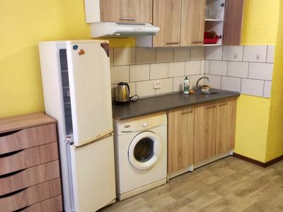 квартира по адресу Новаторов ул., 13