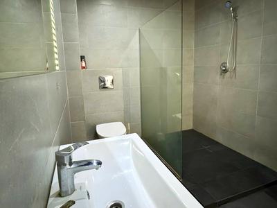 квартира за адресою Старочумацька вул. (Байкальська), 78