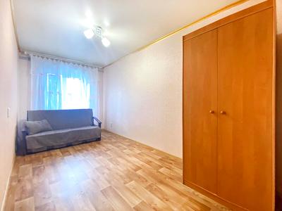 квартира за адресою Квартальна вулиц вул. (Гладкова), 29