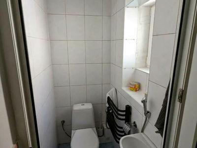 квартира по адресу Черновола ул., 52