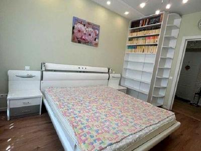квартира за адресою Юлії Здановської вул. (Ломоносова), 48
