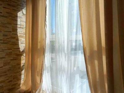 квартира за адресою Миколи Гулака вул., 4