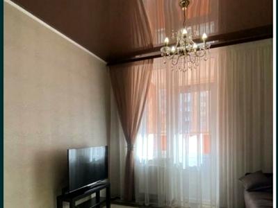 квартира за адресою Валерія Лобановського просп., 150