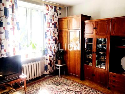 квартира по адресу Байды Вишневецкого ул. (Осиповского), 19-А