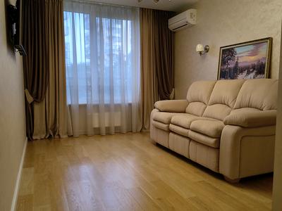квартира за адресою Анатолія Петрицького вул., 19-А