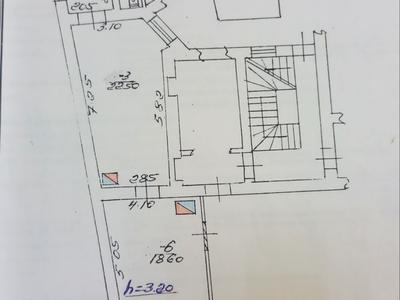 квартира по адресу Героев УПА ул., 52