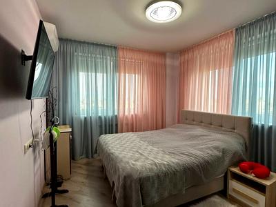 квартира за адресою Вацлава Гавела бульв. (Івана Лепсе), 9-А