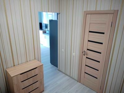 квартира за адресою Ісмаїла Гаспринського вул. (Сормовська), 3