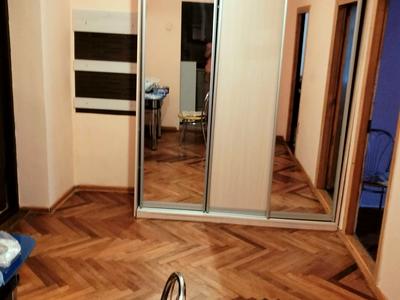 квартира за адресою Авраама Лінкольна вул. (Димитрова), 10