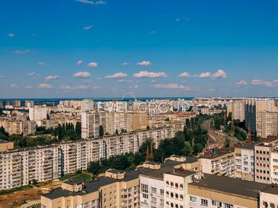 квартира за адресою Європейського Союзу просп. (Правди), 41-А