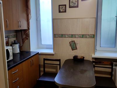 квартира за адресою Байди-Вишневецького вул. (Осиповського), 5/12