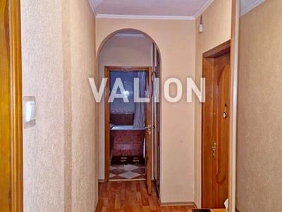 квартира за адресою Бориса Гмирі вул., 13