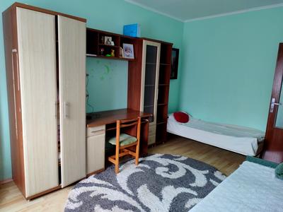 квартира за адресою Генерала Свободи вул., 9