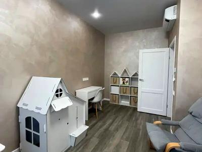 будинок за адресою Гаванська вул., 9