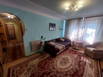 квартира за адресою вул. Троїцька, 1