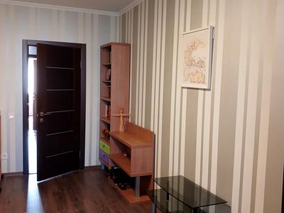 квартира по адресу Урловская ул., 16