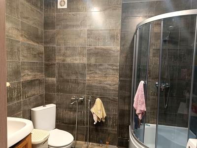квартира за адресою Грушевського вул., 14