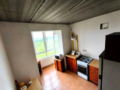 квартира по адресу Паркова, 8