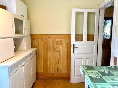квартира по адресу Круговая ул., 5