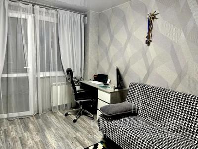 квартира за адресою Китаївська вул., 14-16