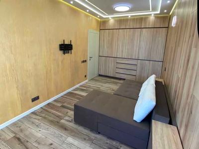 квартира за адресою Каховська вул., 56