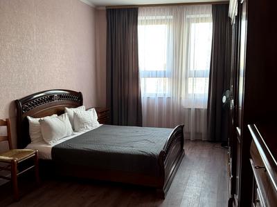 квартира за адресою Шота Руставелі вул., 44