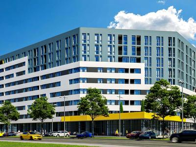 квартира по адресу Владимира Великого ул. (Артема), 10в