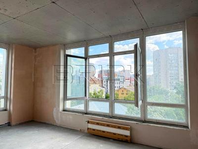 квартира по адресу Жилянская ул., 68