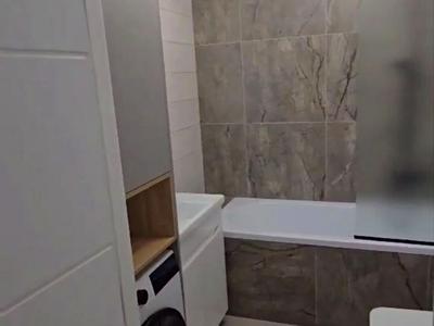 квартира за адресою Якова Гніздовського вул., 75в