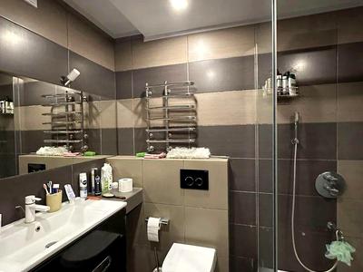 квартира за адресою Тракторобудівників просп., 103г