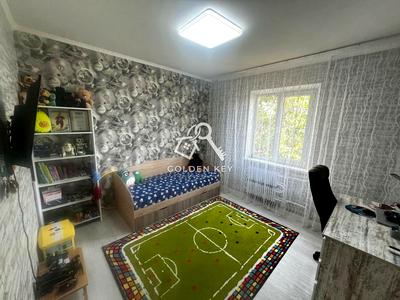 квартира по адресу Федора Караманиць ул. (Ватутіна), 53А