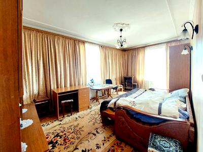 квартира за адресою Сидора Воробкевича вул., 22