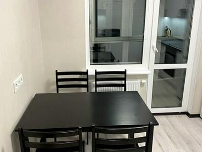 квартира за адресою Стеценка вул., 75-Г