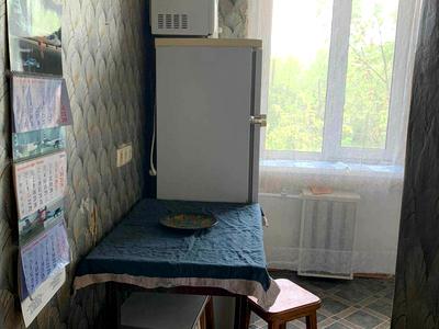 квартира по адресу Берестейский просп. (Победы), 128/2