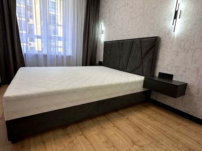 квартира по адресу Запорожское шоссе, 32-Л