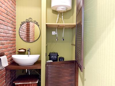 квартира за адресою Регенераторна вул., 4к2