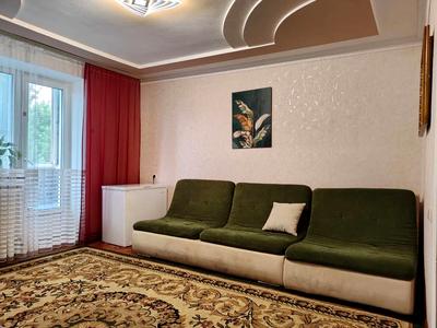 квартира по адресу Кропивницкого ул., 14/120