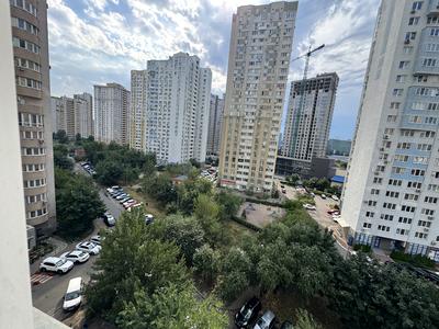 квартира за адресою Київ, Урлівська вул., 21