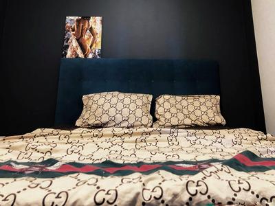 квартира за адресою Драгоманова вул., 38-А