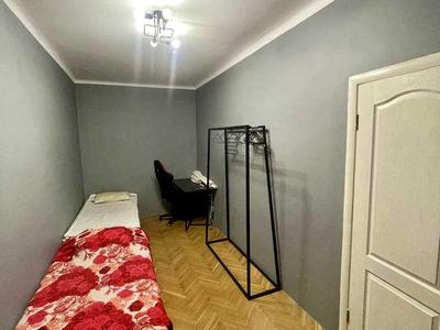 квартира за адресою Миколи Міхновського бульв. (Дружби Народів), 8