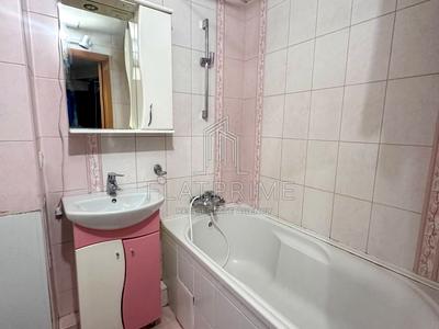 квартира по адресу Богдана Гаврилишина ул. (Ванди Василевської), 6